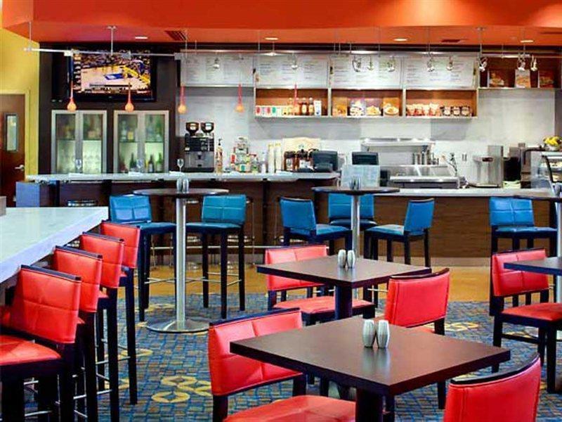 Courtyard By Marriott Fort Lauderdale Airport & Cruise Port Dania Beach Kültér fotó